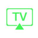 掌上TV