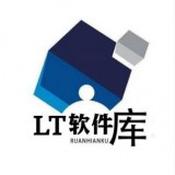 LT软件库蓝奏云版v1.0安卓版