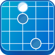 弈客五子棋app