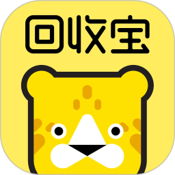 回收宝回收手机app