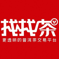 找找茶app