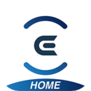 ECOVACS HOME(科沃斯小编)