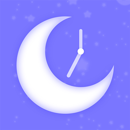 星空睡眠app