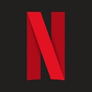 Netflix奈飞手机app下载