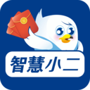 小二商家版app