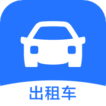 美团出租司机app