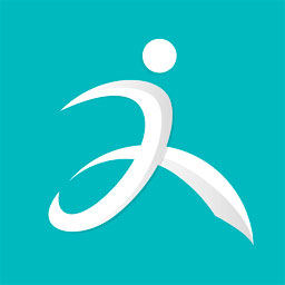 Runmefit App下载