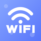 倍速WiFi app