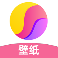 奶油壁纸app