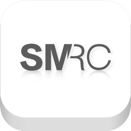 SMRC U1 app