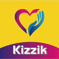 Kizzik