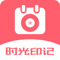 日历相机app