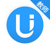 u校园教师端app