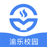 渝乐校园app