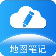 水经微图app