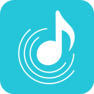 Yee Music app