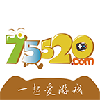 75520盒子app