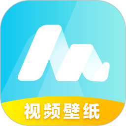 魔秀壁纸app