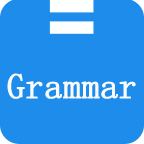 grammar软件下载