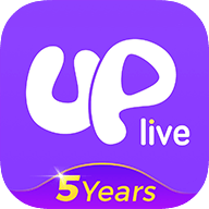 Uplive