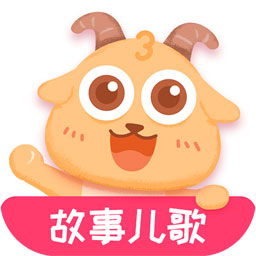 亲子百科app