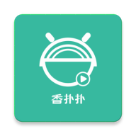 香扑扑app