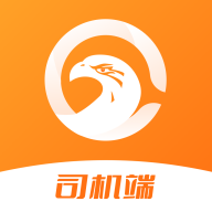 网格仓司机app