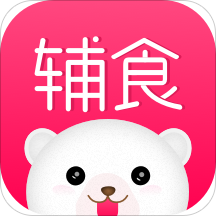 爱约课iYuekeapp