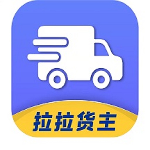 拉拉回头车app