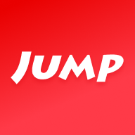 Jump app