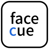 facecue app