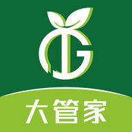 大管家生鲜商城app