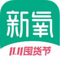 新氧美容App