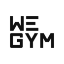 WeGym运动