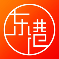 在东港app