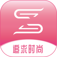 追尚app