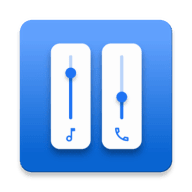音量面板样式app