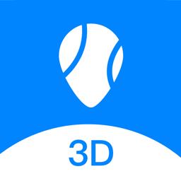 全球街景3D地图app