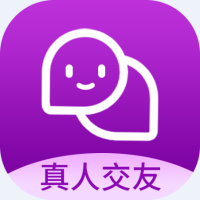 附近速聊app