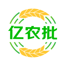 亿农批app