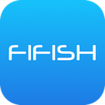 FIFISH(智能水下小编)