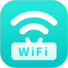 百灵WiFi app