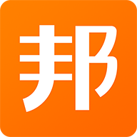 父母邦app