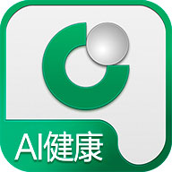 国寿AI健康app