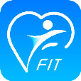 F Fit 软件手表