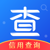 天下风险查询app