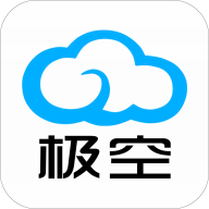 极空BMS app