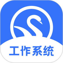 聚尚美工作app