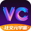 Vcoser凹凸世界角色扮演游戏最新版