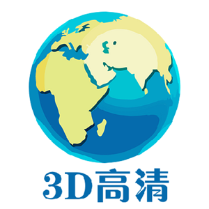 音妙3D地球街景app